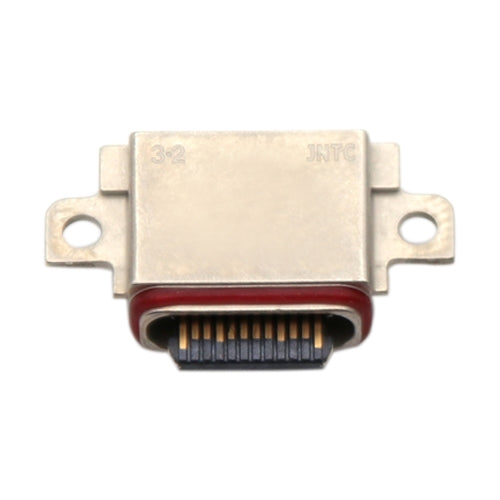 Connecteur de port de charge pour Samsung Galaxy Fold 5G SM-F907F