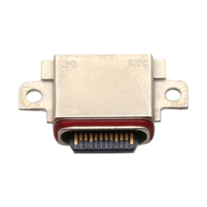 Connecteur de port de charge pour Samsung Galaxy Fold 5G SM-F907F