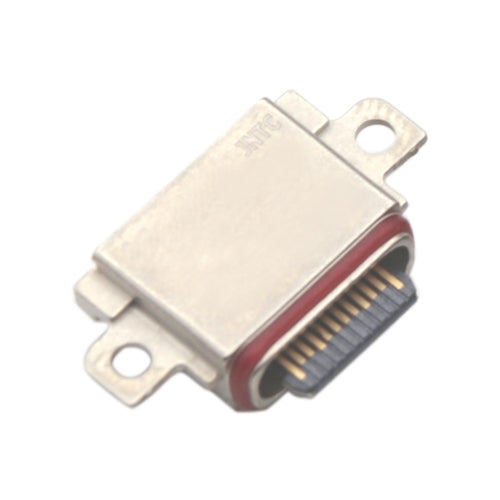 Connecteur de port de charge pour Samsung Galaxy Fold 5G SM-F907F