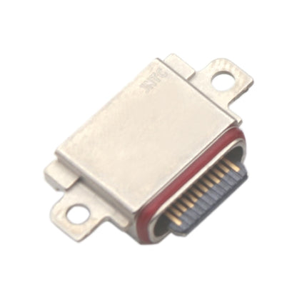 Connecteur de port de charge pour Samsung Galaxy Fold 5G SM-F907F