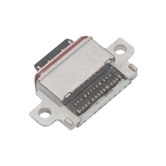 Pour connecteur de port de charge Samsung Galaxy S10/S10e SM-G973