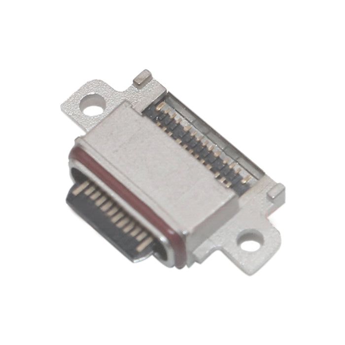 Pour connecteur de port de charge Samsung Galaxy S10/S10e SM-G973