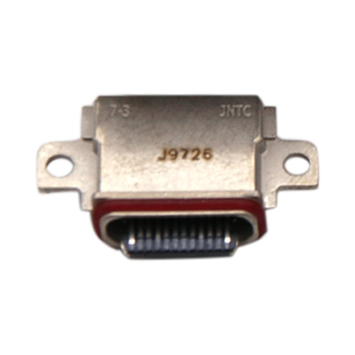Pour Samsung Galaxy S20 / S20+ / S20 Ultra Connecteur de port de charge