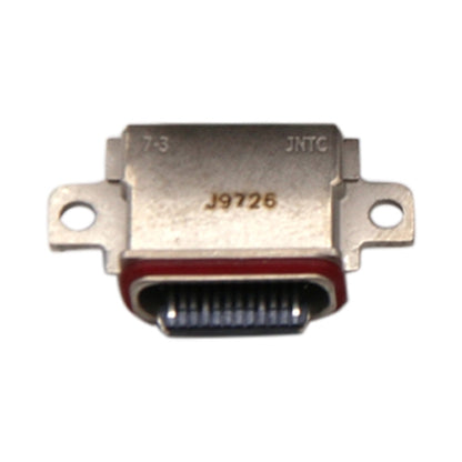 Pour Samsung Galaxy S20 / S20+ / S20 Ultra Connecteur de port de charge