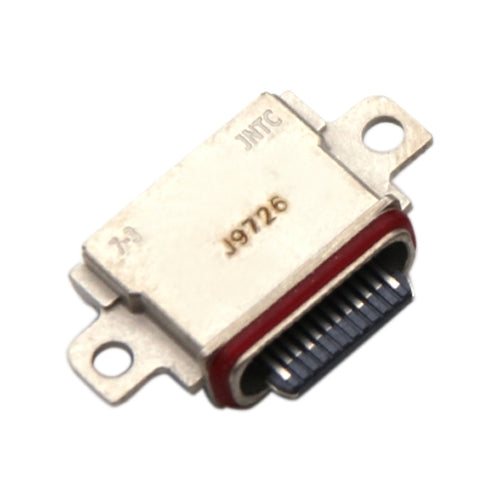 Pour Samsung Galaxy S20 / S20+ / S20 Ultra Connecteur de port de charge