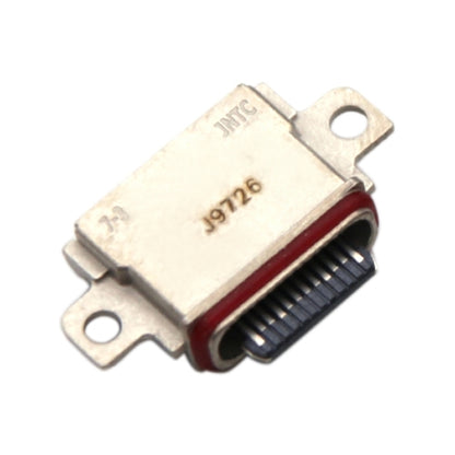 Pour Samsung Galaxy S20 / S20+ / S20 Ultra Connecteur de port de charge