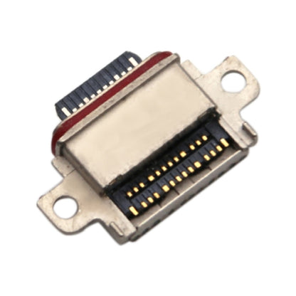 Pour Samsung Galaxy S20 / S20+ / S20 Ultra Connecteur de port de charge