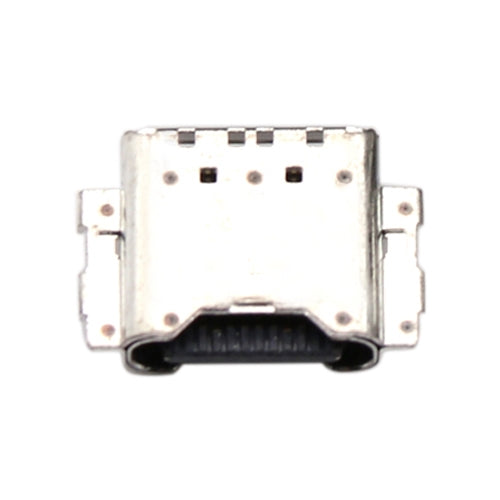 Connecteur de Port de chargement, 10 pièces, pour Samsung Galaxy Tab A 10.5 T590 T595 T597