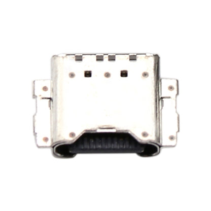 Connecteur de Port de chargement, 10 pièces, pour Samsung Galaxy Tab A 10.5 T590 T595 T597