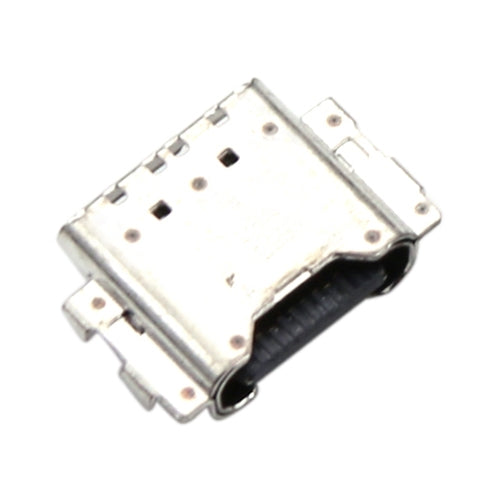 Connecteur de Port de chargement, 10 pièces, pour Samsung Galaxy Tab A 10.5 T590 T595 T597
