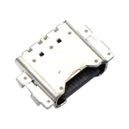 Connecteur de Port de chargement, 10 pièces, pour Samsung Galaxy Tab A 10.5 T590 T595 T597