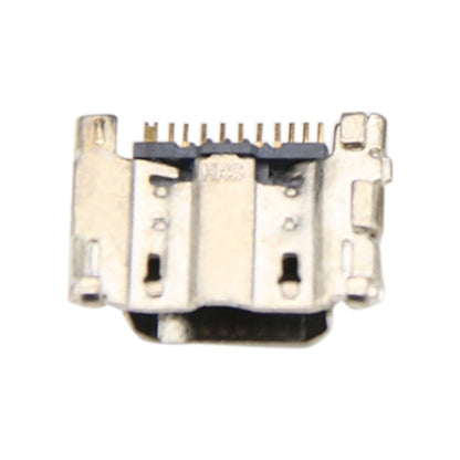 Connecteur de port de charge pour Samsung Galaxy Tab S 8.4 SM-T700, 10 pièces