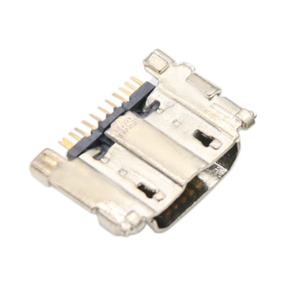 Connecteur de port de charge pour Samsung Galaxy Tab S 8.4 SM-T700, 10 pièces