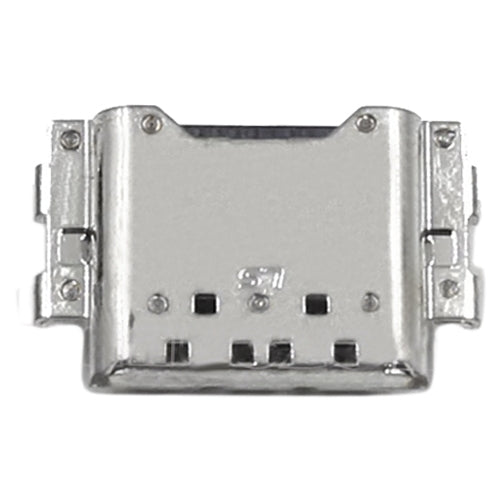 Connecteur de Port de chargement, 10 pièces, pour Samsung Galaxy Tab S3 9.7 SM-T820 T825