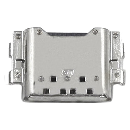 Connecteur de Port de chargement, 10 pièces, pour Samsung Galaxy Tab S3 9.7 SM-T820 T825