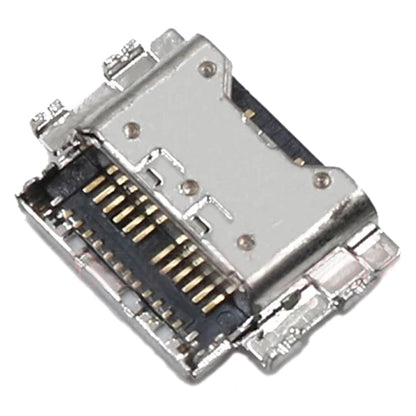 Connecteur de Port de chargement, 10 pièces, pour Samsung Galaxy Tab S3 9.7 SM-T820 T825