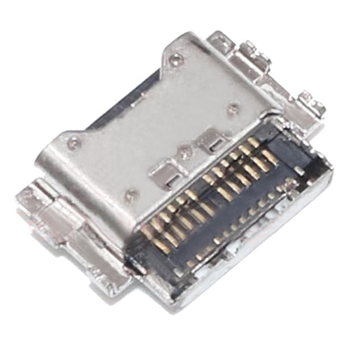 Connecteur de Port de chargement, 10 pièces, pour Samsung Galaxy Tab S3 9.7 SM-T820 T825