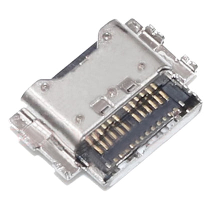 Connecteur de Port de chargement, 10 pièces, pour Samsung Galaxy Tab S3 9.7 SM-T820 T825