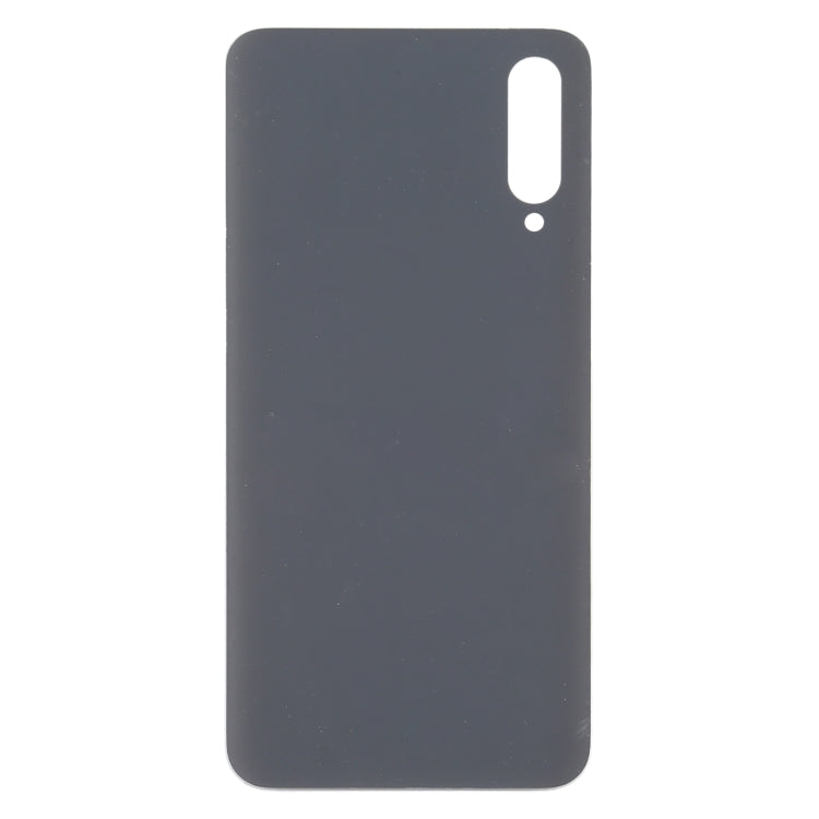 Pour Samsung Galaxy A50s SM-A507F Couvercle arrière de la batterie