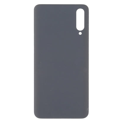 Pour Samsung Galaxy A50s SM-A507F Couvercle arrière de la batterie