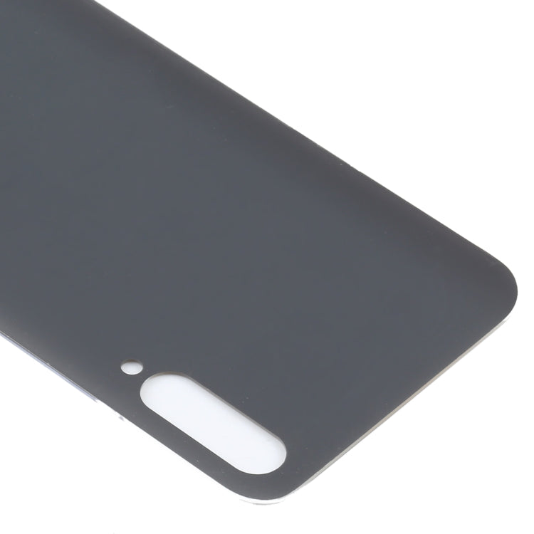 Pour Samsung Galaxy A50s SM-A507F Couvercle arrière de la batterie