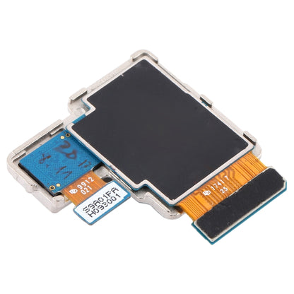 Pour Samsung Galaxy Note10 Lite SM-N770 Version américaine caméra arrière