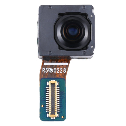 Pour Samsung Galaxy S20 Ultra SM-G988, caméra frontale
