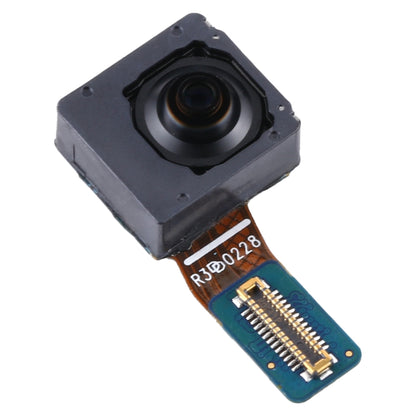 Pour Samsung Galaxy S20 Ultra SM-G988, caméra frontale