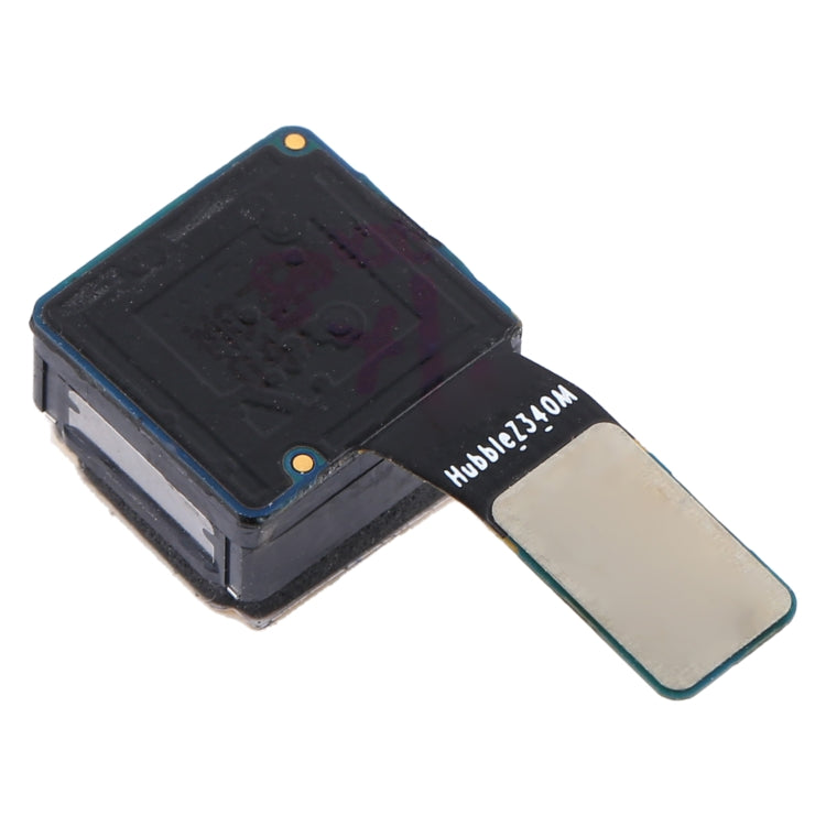 Pour Samsung Galaxy S20 Ultra SM-G988, caméra frontale