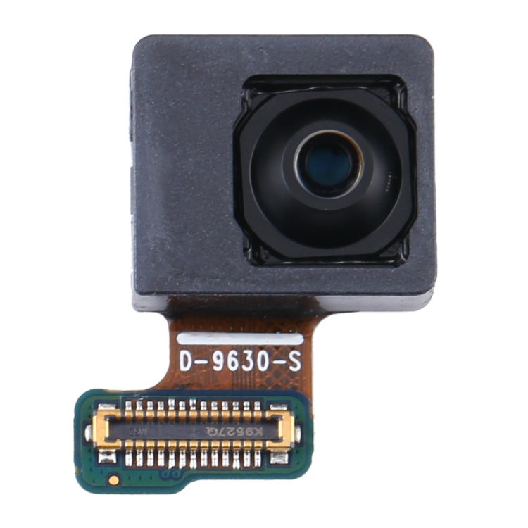 Pour Samsung Galaxy Note20 SM-N980U (version américaine) Caméra frontale, For Samsung Galaxy Note20 (US Version)