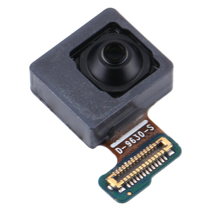 Pour Samsung Galaxy Note20 SM-N980U (version américaine) Caméra frontale, For Samsung Galaxy Note20 (US Version)