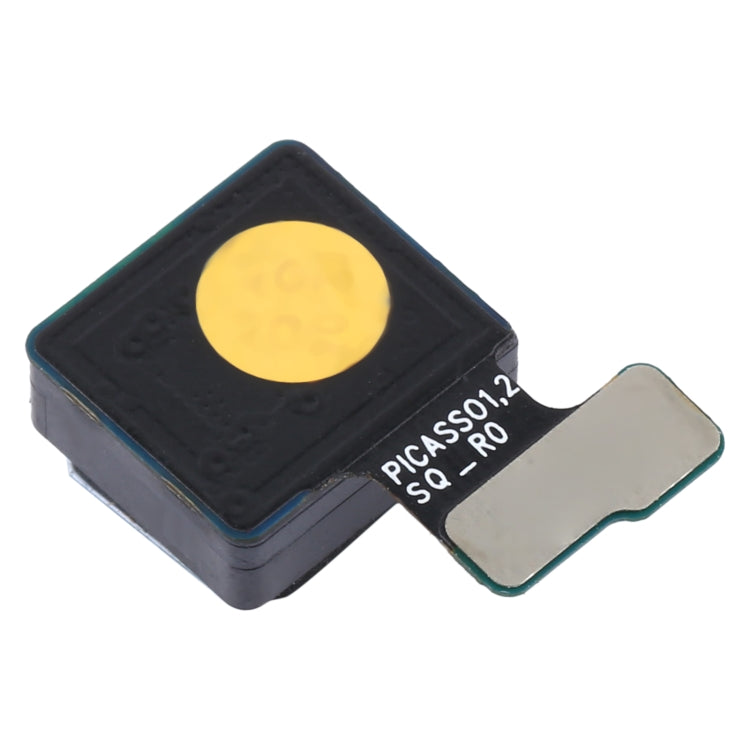 Pour Samsung Galaxy Note20 SM-N980U (version américaine) Caméra frontale, For Samsung Galaxy Note20 (US Version)