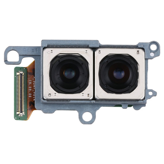 Pour Samsung Galaxy S20 / SM-G980F (Version UE) Caméra principale arrière
