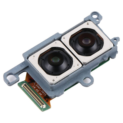 Pour Samsung Galaxy S20 / SM-G980F (Version UE) Caméra principale arrière