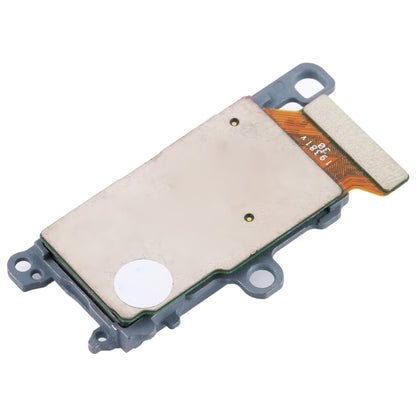 Pour Samsung Galaxy S20 / SM-G980F (Version UE) Caméra principale arrière