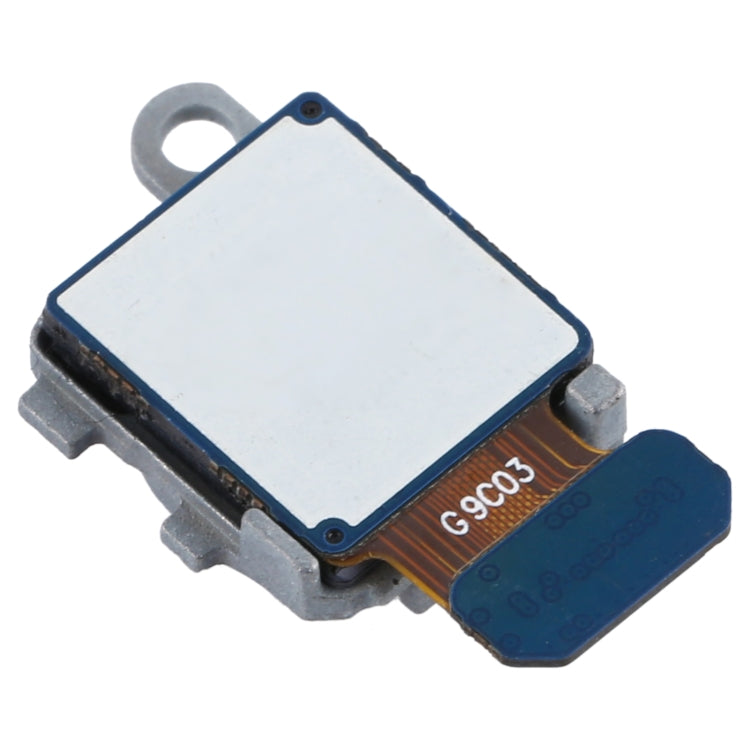 Pour caméra large Samsung Galaxy S20 SM-G980