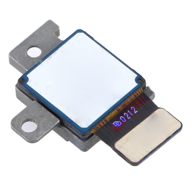 Pour Samsung Galaxy S20 Ultra SM-G988, caméra large édition ue
