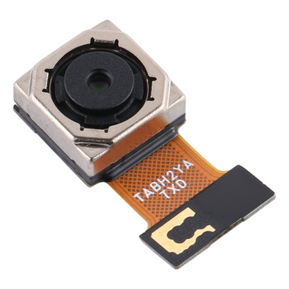 Pour Samsung Galaxy A01 SM-A015F Caméra arrière