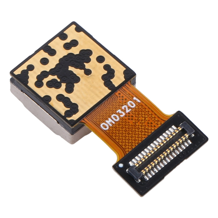 Pour Samsung Galaxy A01 SM-A015F Caméra arrière