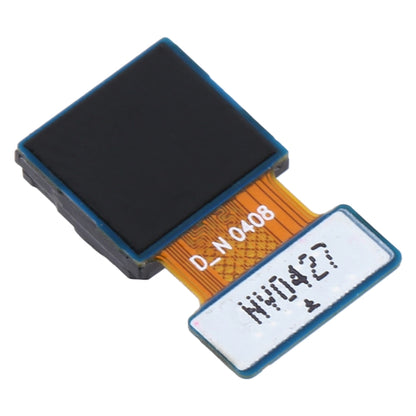 Pour Samsung Galaxy M31s SM-M317F Caméra frontale