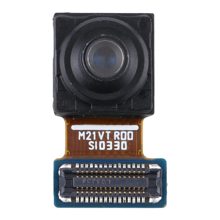 Pour Samsung Galaxy M21 SM-M215F Caméra frontale