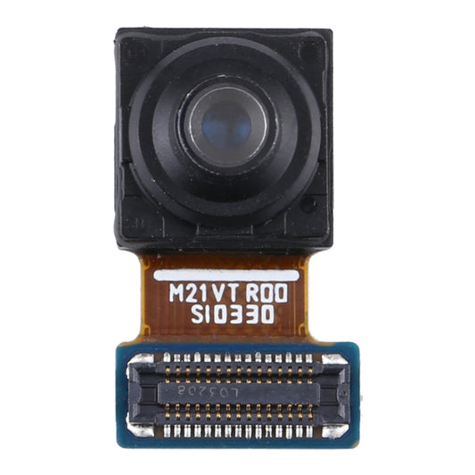 Pour Samsung Galaxy M21 SM-M215F Caméra frontale