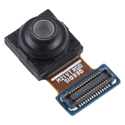 Pour Samsung Galaxy M21 SM-M215F Caméra frontale