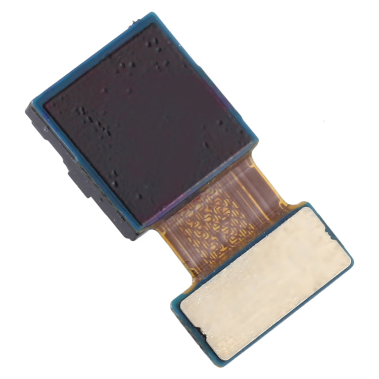 Pour Samsung Galaxy M21 SM-M215F Caméra frontale