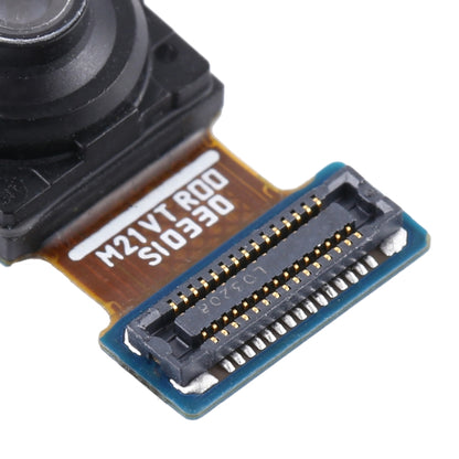 Pour Samsung Galaxy M21 SM-M215F Caméra frontale