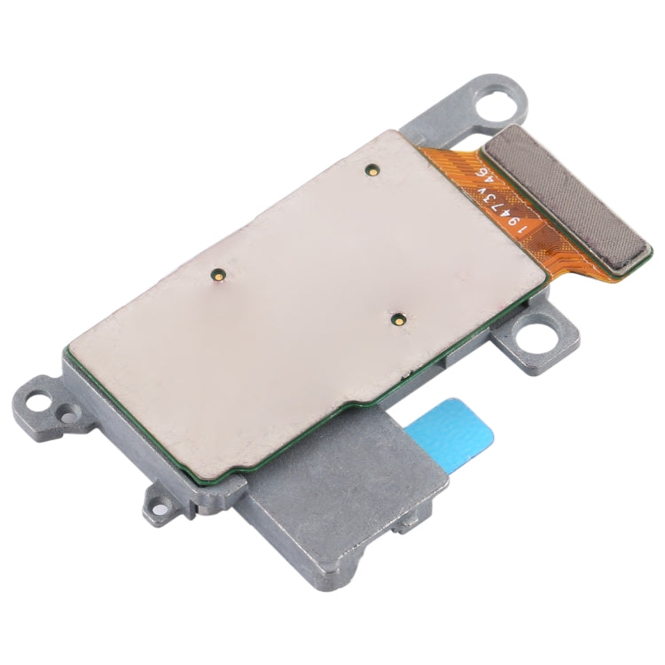 Pour Samsung Galaxy S20 + SM-G985F (version UE), caméra principale arrière