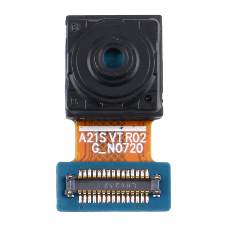 Pour Samsung Galaxy A21s SM-A217Caméra frontale
