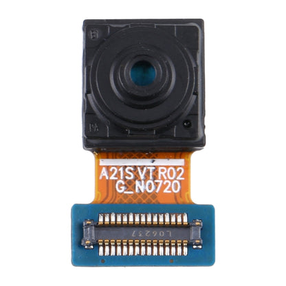 Pour Samsung Galaxy A21s SM-A217Caméra frontale