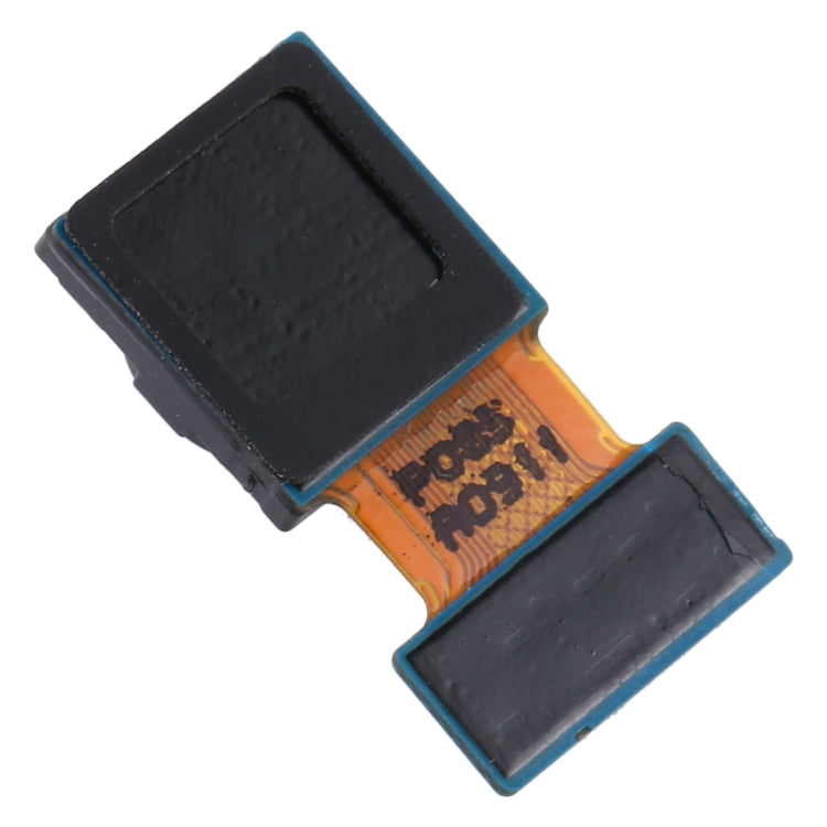 Pour Samsung Galaxy A21s SM-A217Caméra frontale