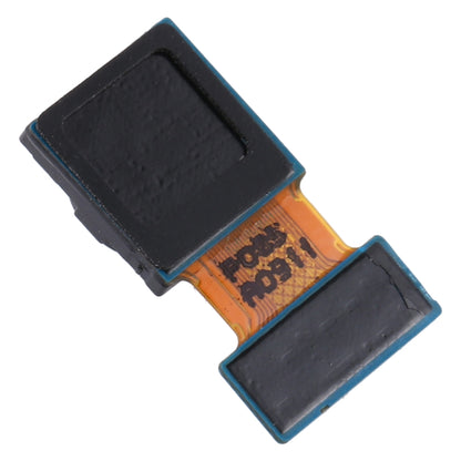 Pour Samsung Galaxy A21s SM-A217Caméra frontale